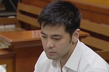 hayden kho video sex scandal|Court of Appeals clears Hayden Kho in sex video uploading.